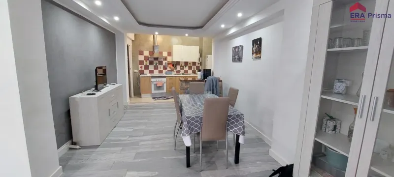 Appartement in Los Cristianos in Los Cristianos