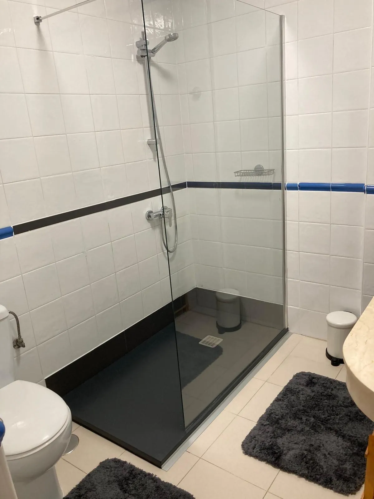 Gerenoveerd appartement in Balcon del Mar in Costa del Silencio, beeld 10